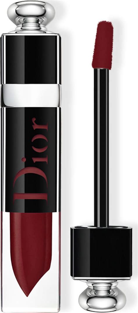 dior 926 d fancy|Dior lacquer lip ink.